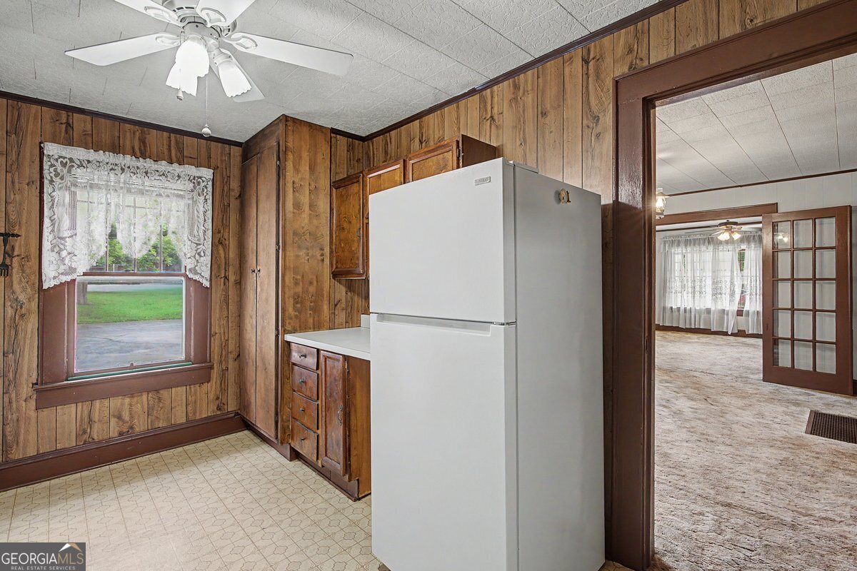 4228 Atlanta Street Powder Springs - Photo 28