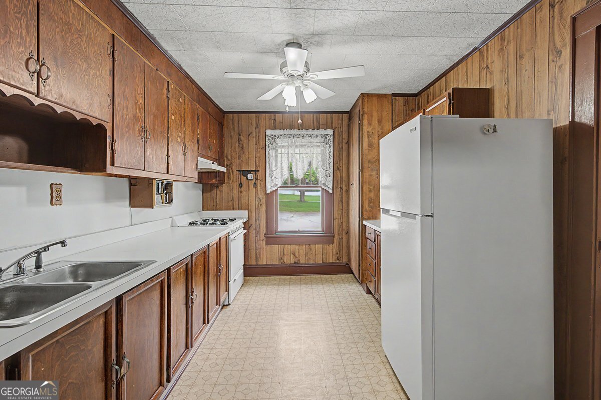 4228 Atlanta Street Powder Springs - Photo 29