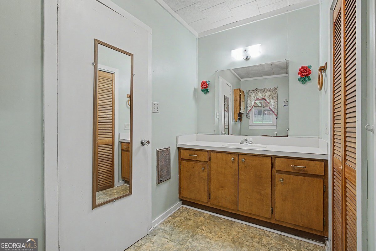 4228 Atlanta Street Powder Springs - Photo 31