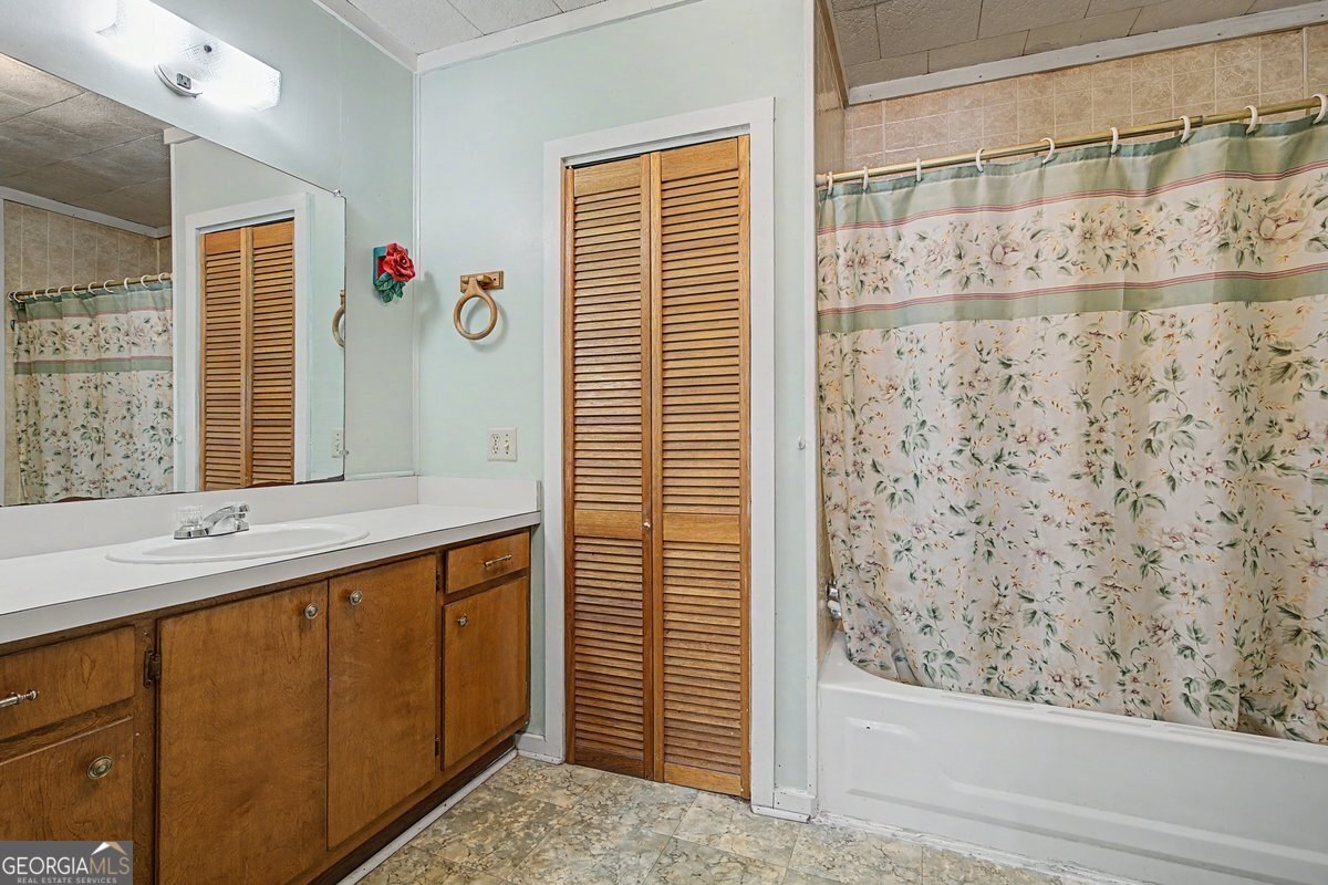 4228 Atlanta Street Powder Springs - Photo 33