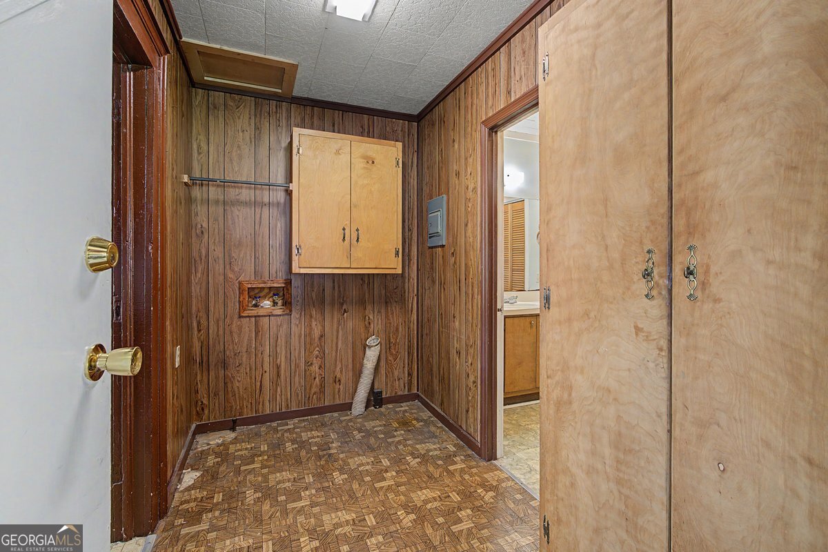 4228 Atlanta Street Powder Springs - Photo 34