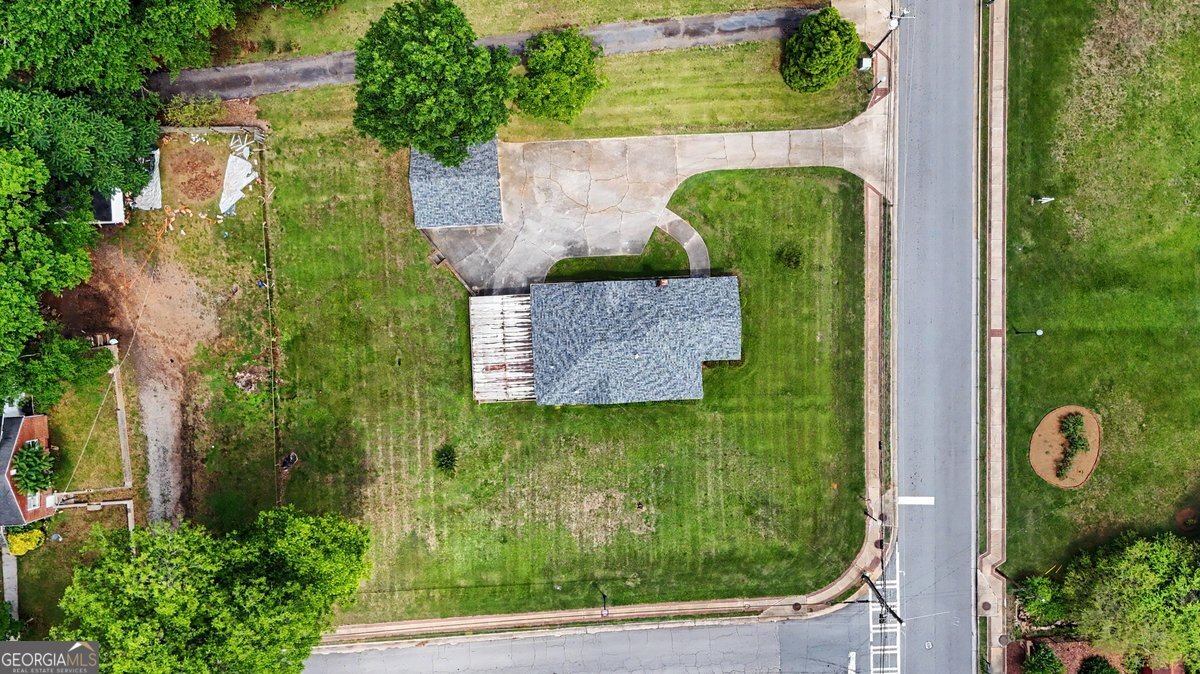 4228 Atlanta Street Powder Springs - Photo 35