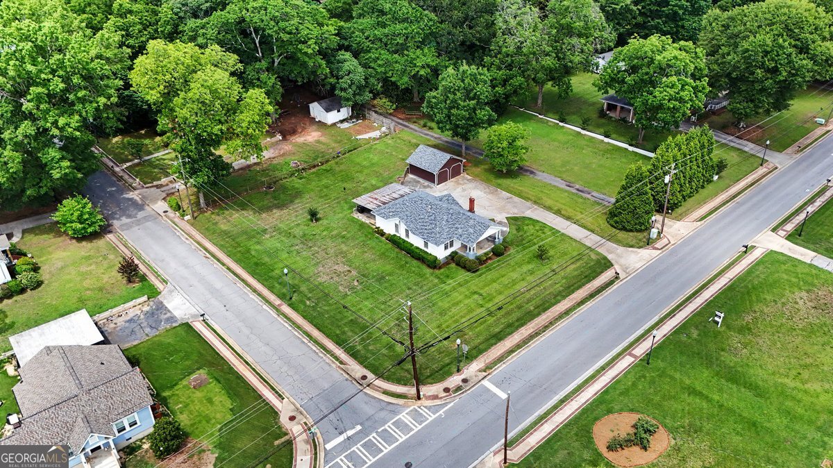 4228 Atlanta Street Powder Springs - Photo 36
