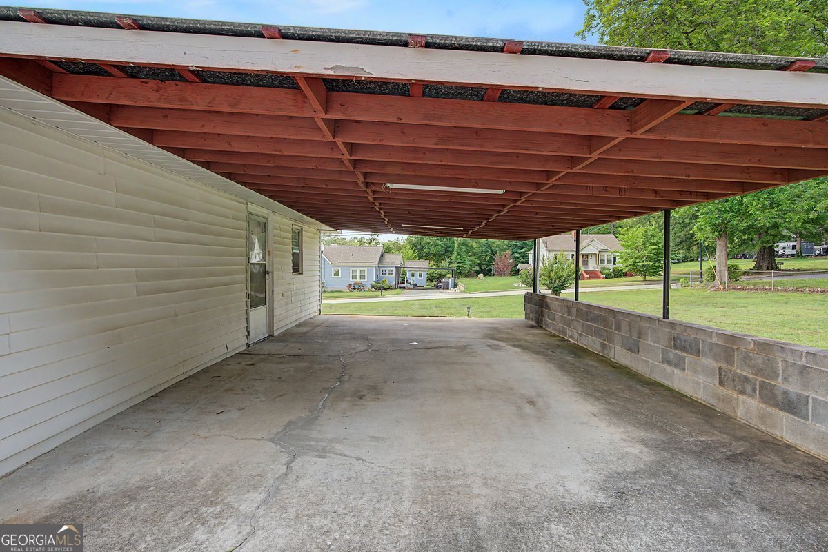 4228 Atlanta Street Powder Springs - Photo 7