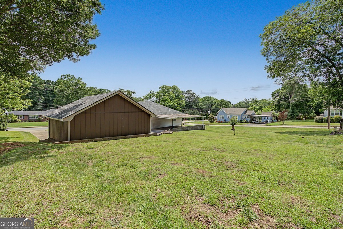 4228 Atlanta Street Powder Springs - Photo 9