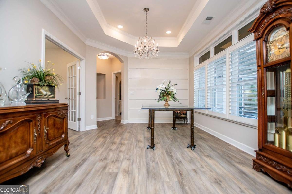 102 Windmill Way Carrollton - Photo 11