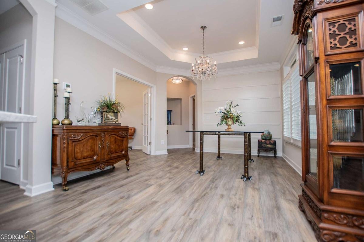 102 Windmill Way Carrollton - Photo 12