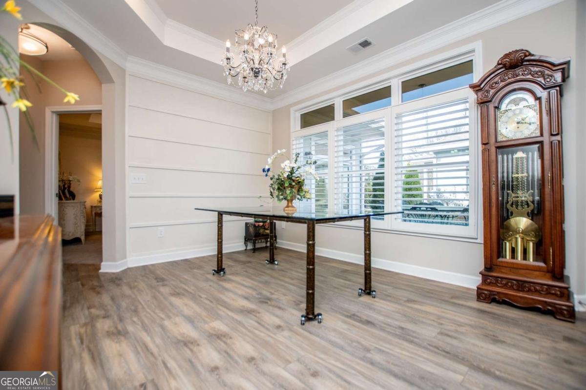 102 Windmill Way Carrollton - Photo 13