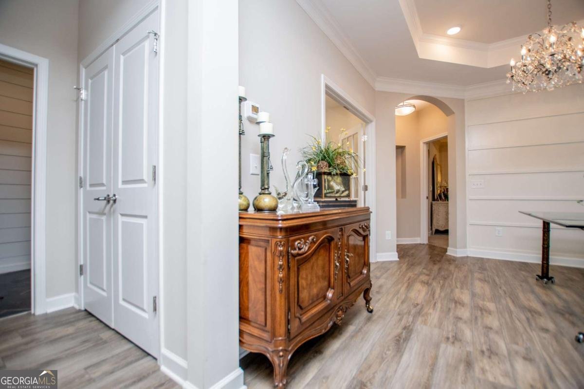 102 Windmill Way Carrollton - Photo 14