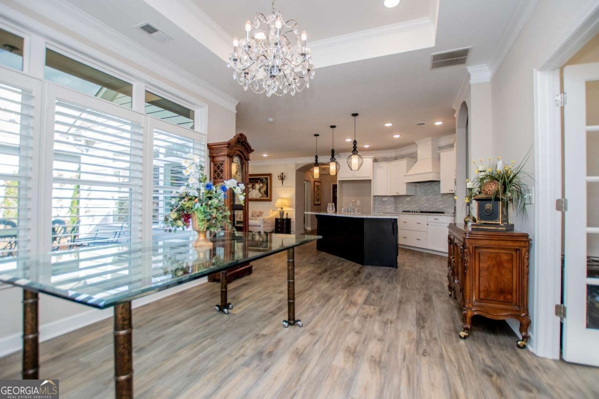 102 Windmill Way Carrollton - Photo 15