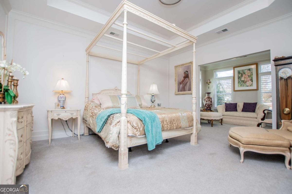 102 Windmill Way Carrollton - Photo 22