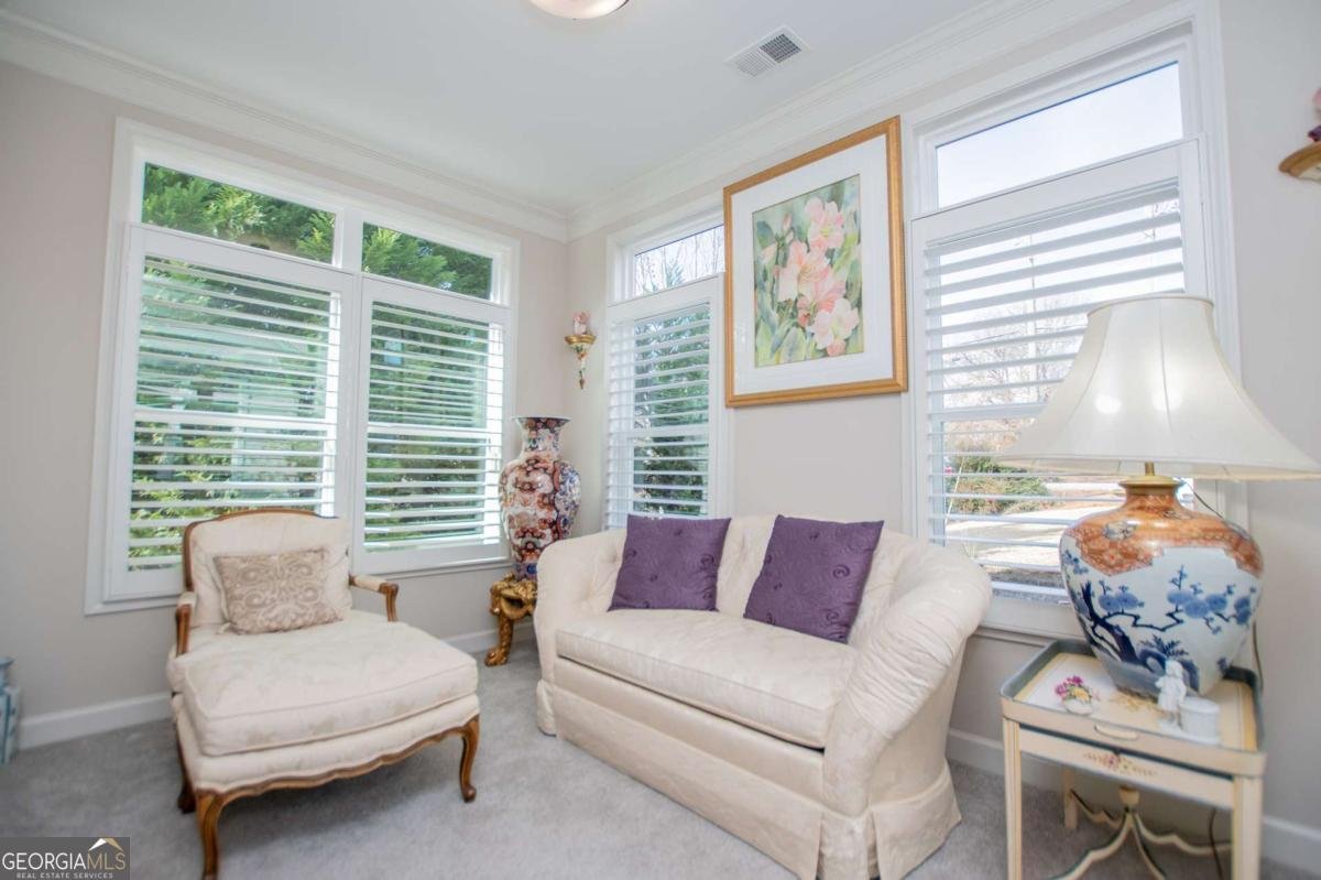 102 Windmill Way Carrollton - Photo 24