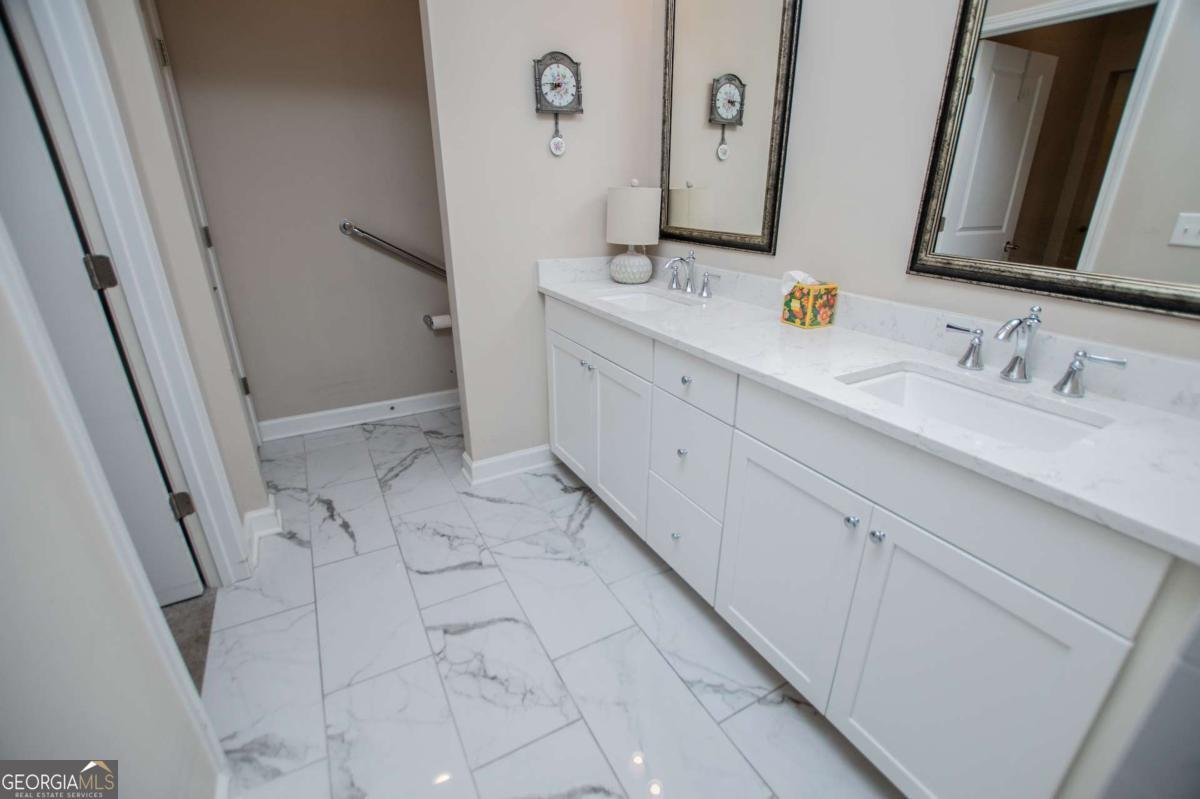 102 Windmill Way Carrollton - Photo 25