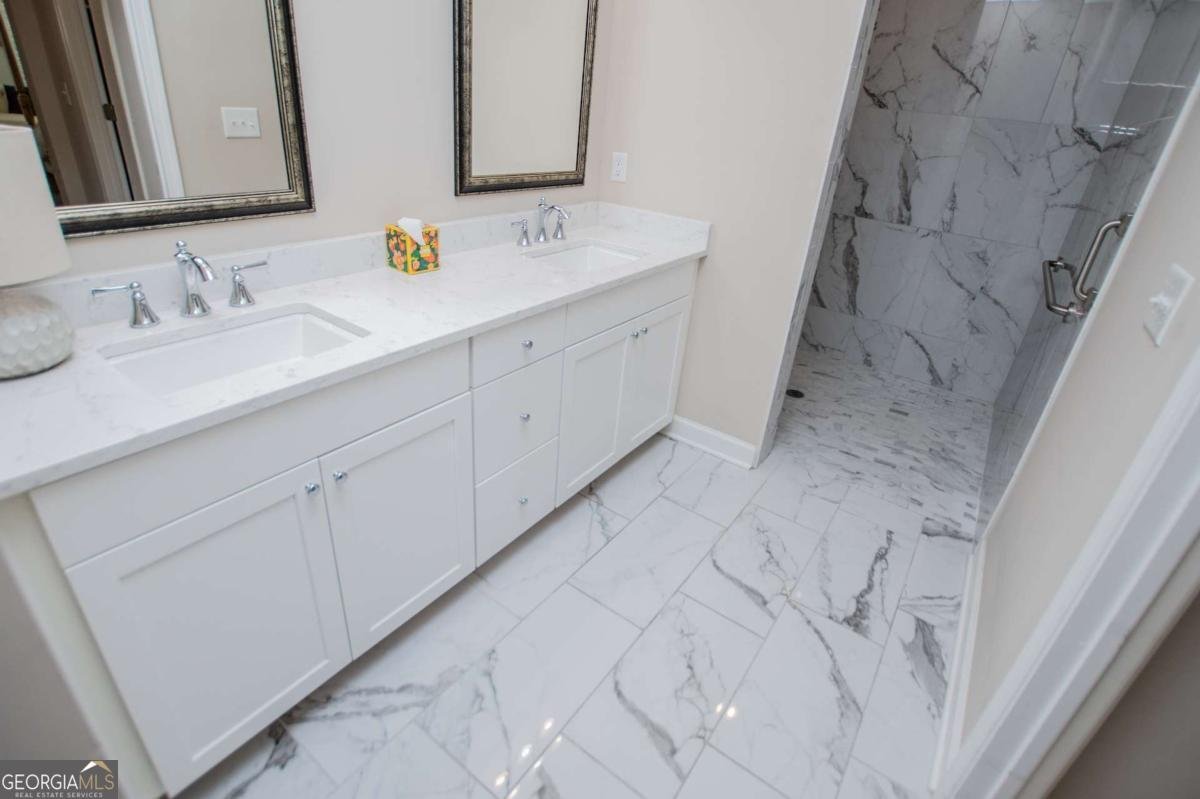 102 Windmill Way Carrollton - Photo 26
