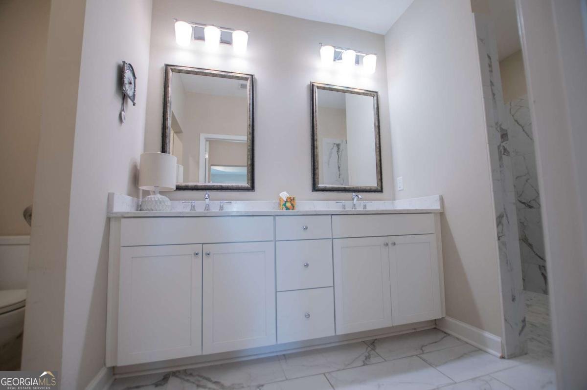 102 Windmill Way Carrollton - Photo 27