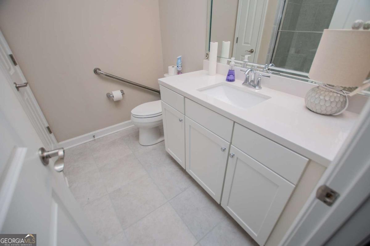 102 Windmill Way Carrollton - Photo 28