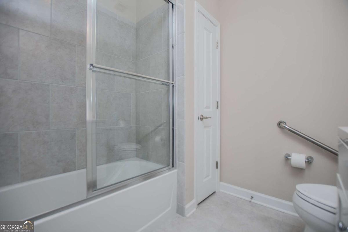 102 Windmill Way Carrollton - Photo 30