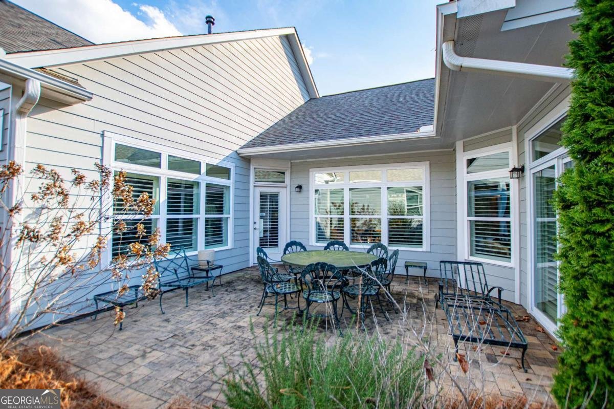 102 Windmill Way Carrollton - Photo 32