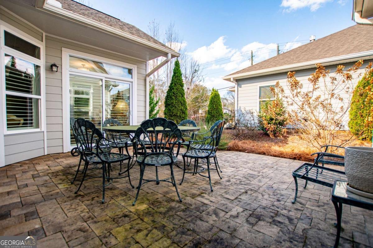 102 Windmill Way Carrollton - Photo 33