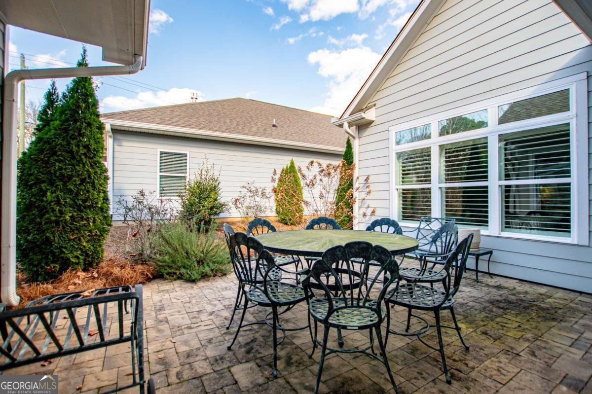 102 Windmill Way Carrollton - Photo 34