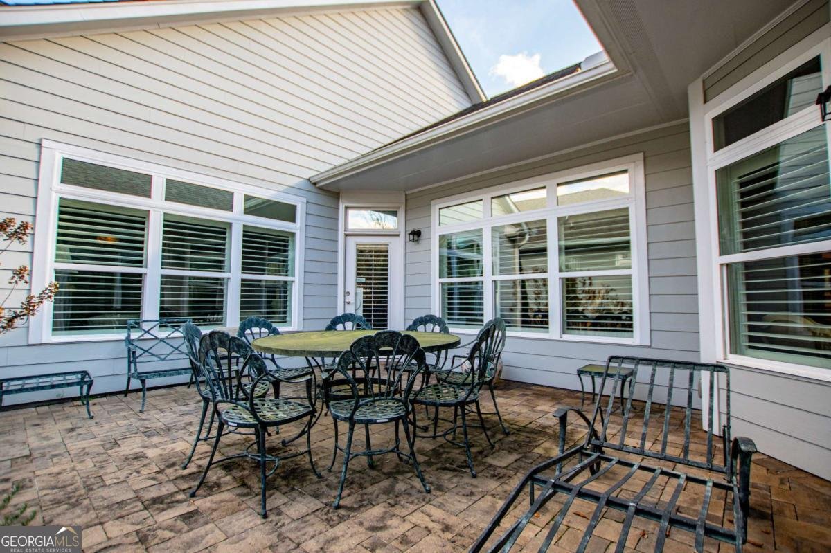 102 Windmill Way Carrollton - Photo 35