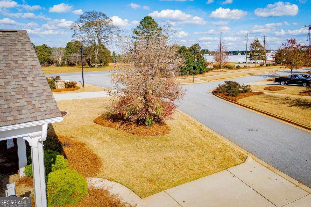 102 Windmill Way Carrollton - Photo 44