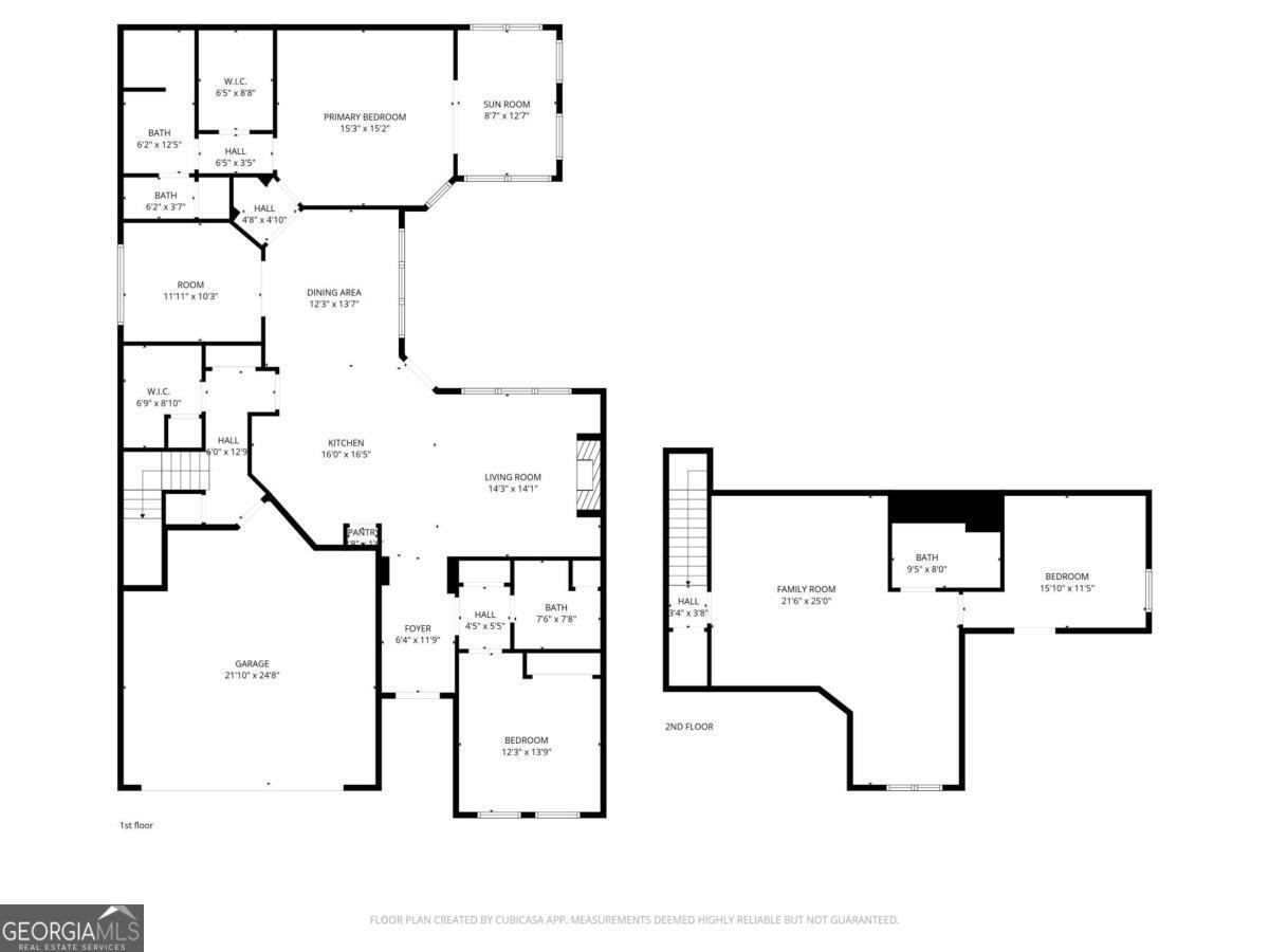 102 Windmill Way Carrollton - Photo 48