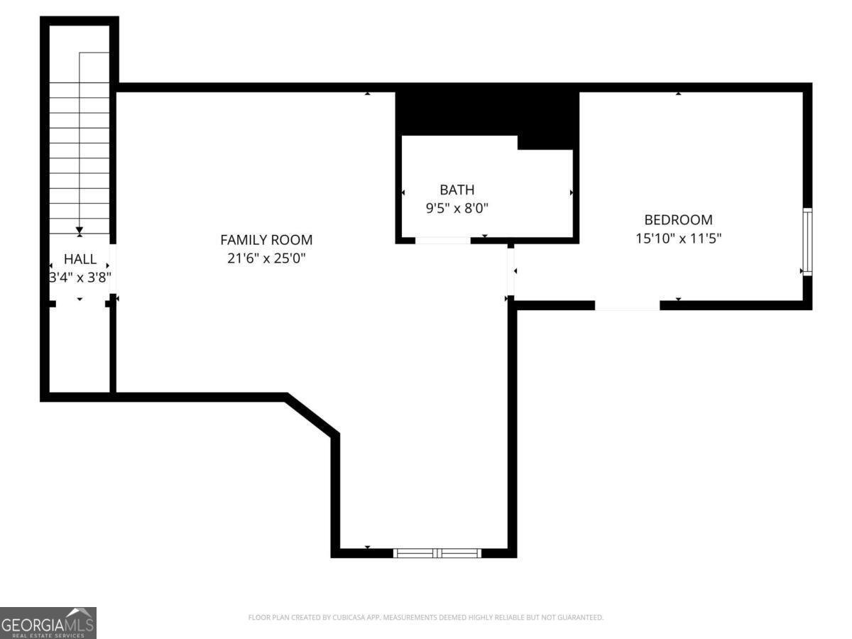 102 Windmill Way Carrollton - Photo 49