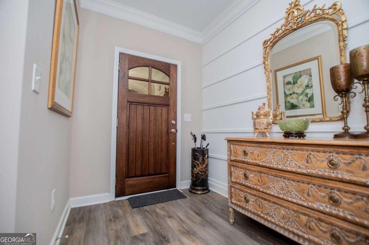 102 Windmill Way Carrollton - Photo 8