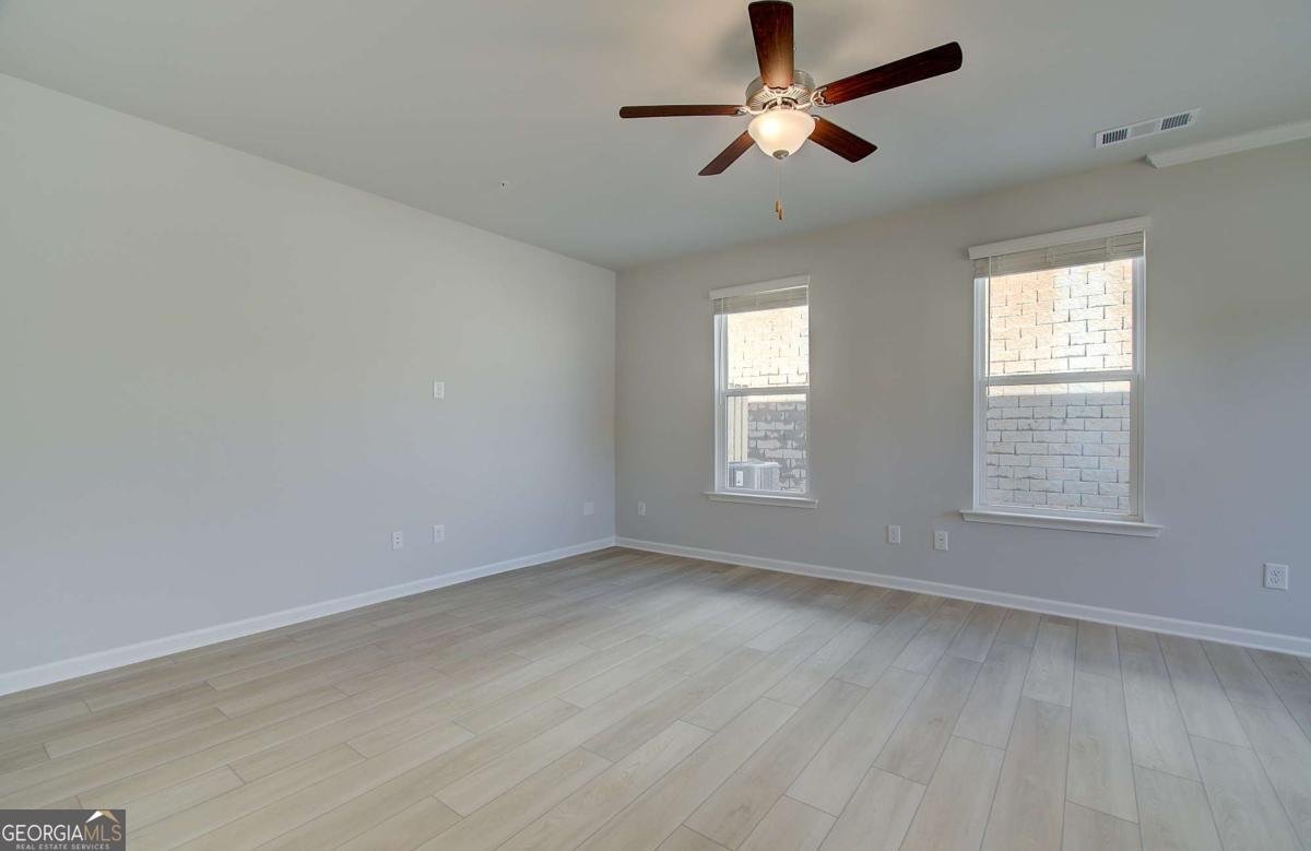 8110 Tiger Way Riverdale - Photo 10