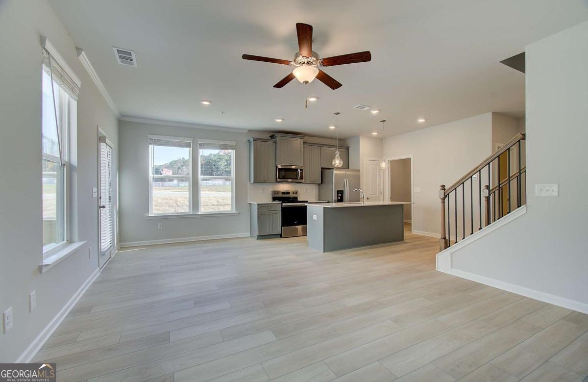 8110 Tiger Way Riverdale - Photo 11