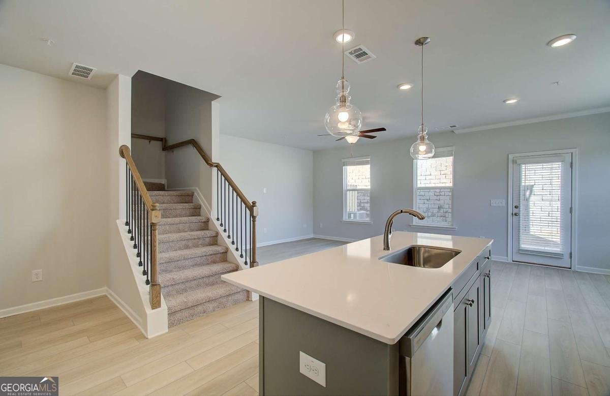 8110 Tiger Way Riverdale - Photo 12