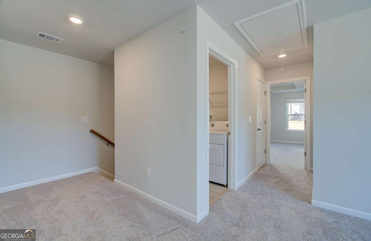 8110 Tiger Way Riverdale - Photo 13