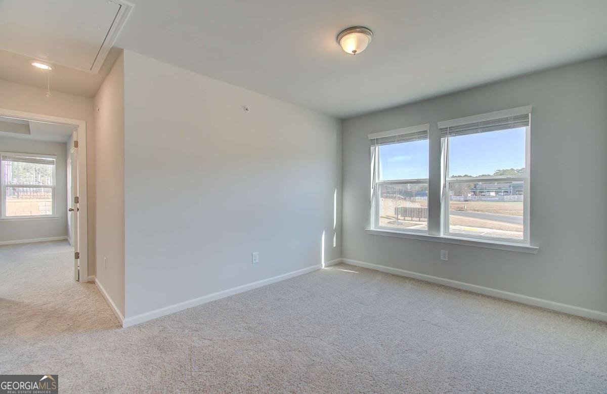 8110 Tiger Way Riverdale - Photo 14