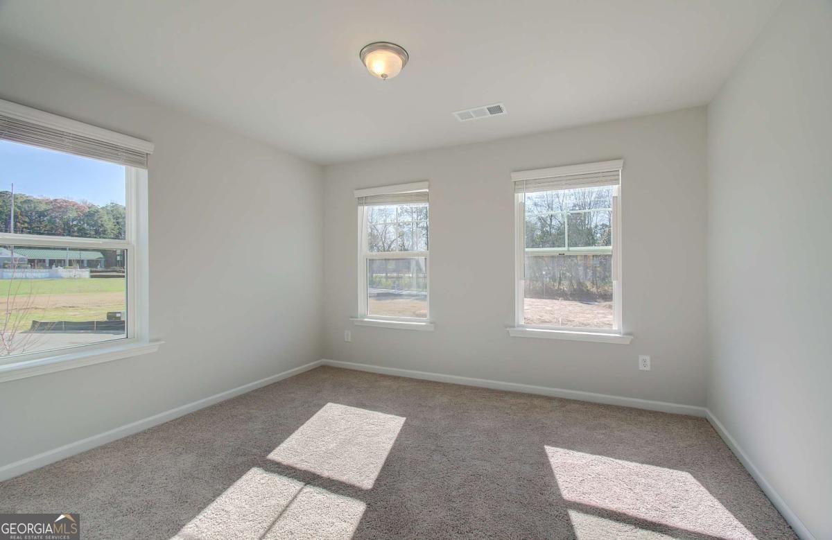 8110 Tiger Way Riverdale - Photo 15