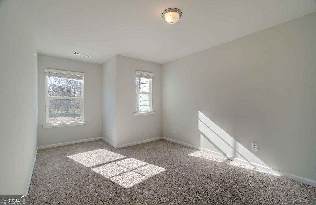 8110 Tiger Way Riverdale - Photo 16