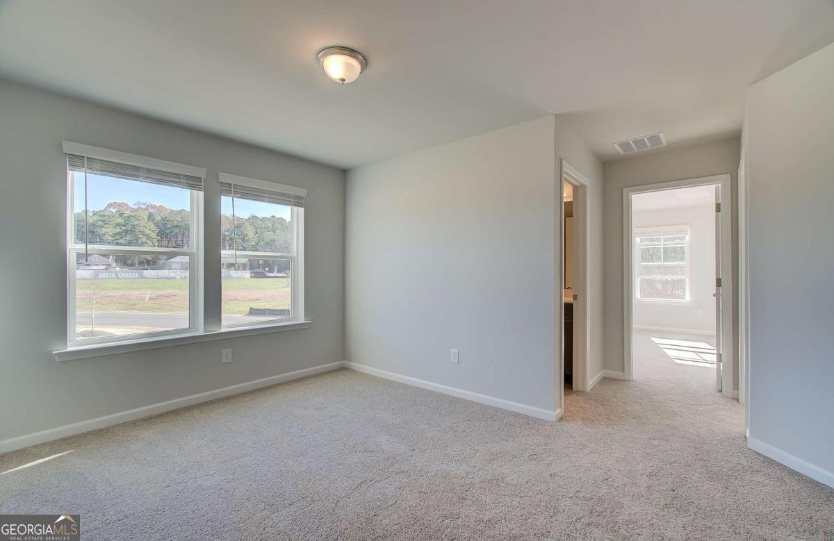 8110 Tiger Way Riverdale - Photo 17