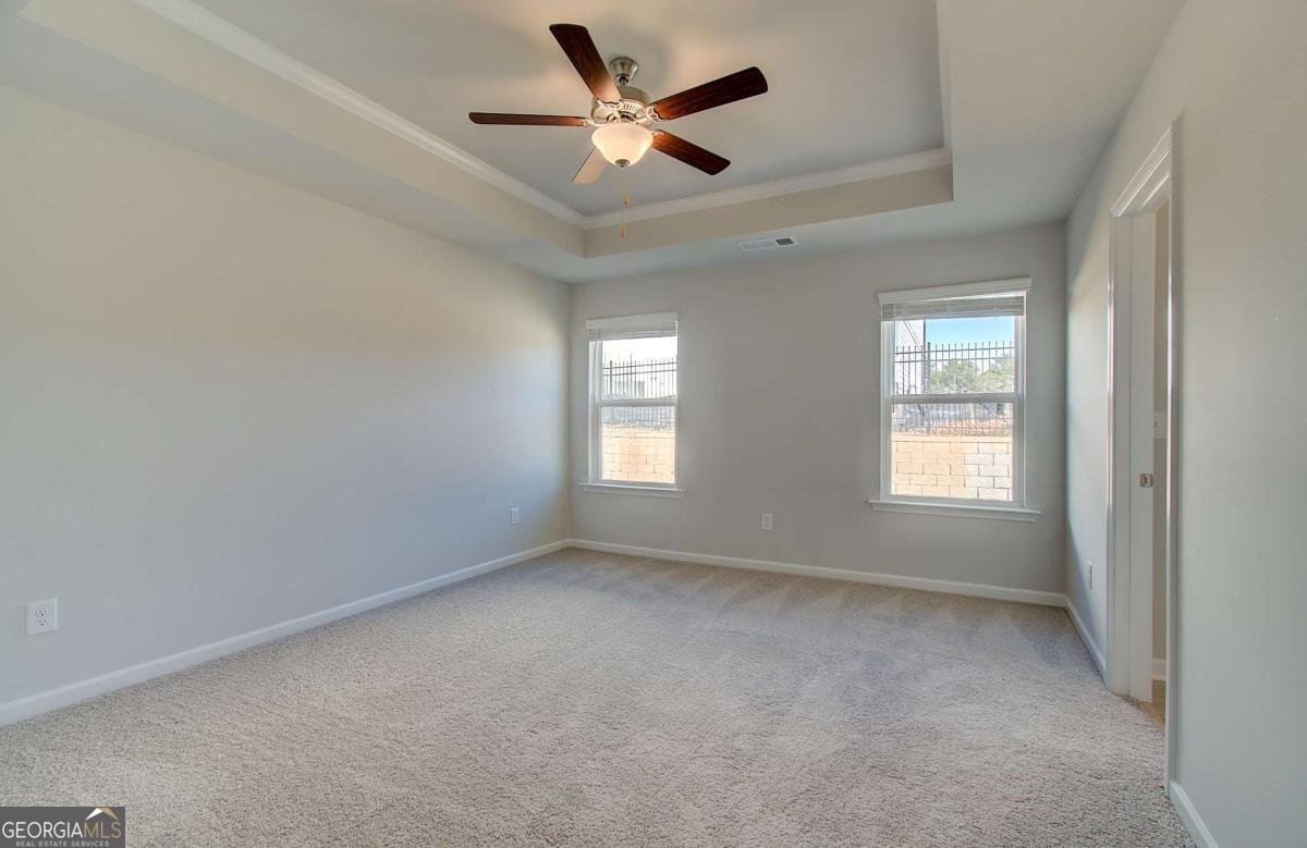 8110 Tiger Way Riverdale - Photo 18