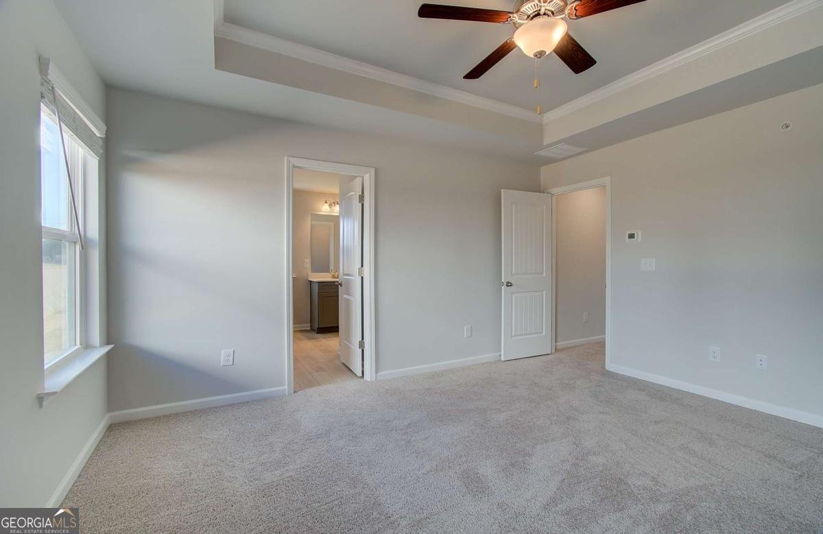 8110 Tiger Way Riverdale - Photo 19