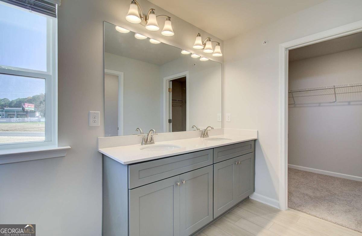 8110 Tiger Way Riverdale - Photo 21