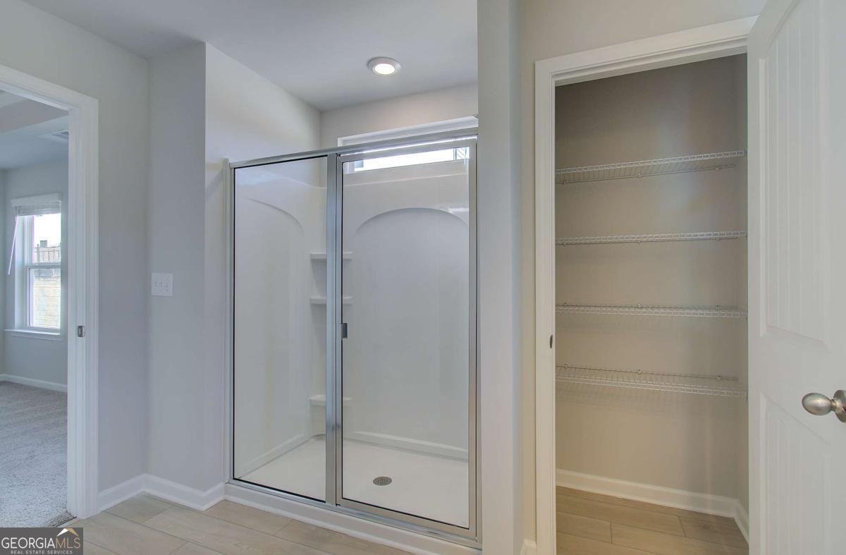 8110 Tiger Way Riverdale - Photo 22