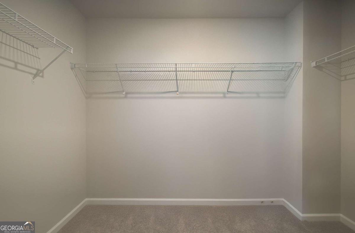 8110 Tiger Way Riverdale - Photo 23