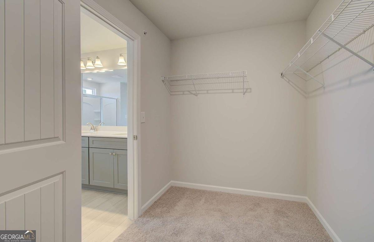 8110 Tiger Way Riverdale - Photo 24