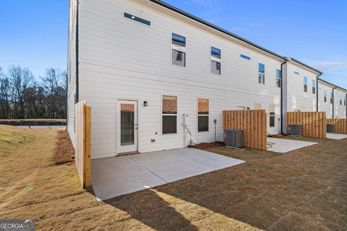 8110 Tiger Way Riverdale - Photo 25