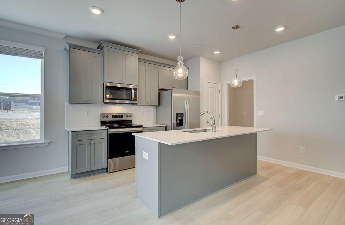 8110 Tiger Way Riverdale - Photo 6