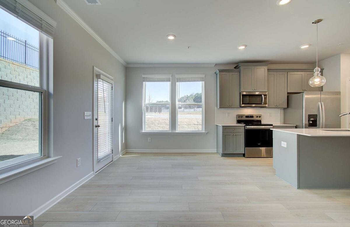 8110 Tiger Way Riverdale - Photo 7