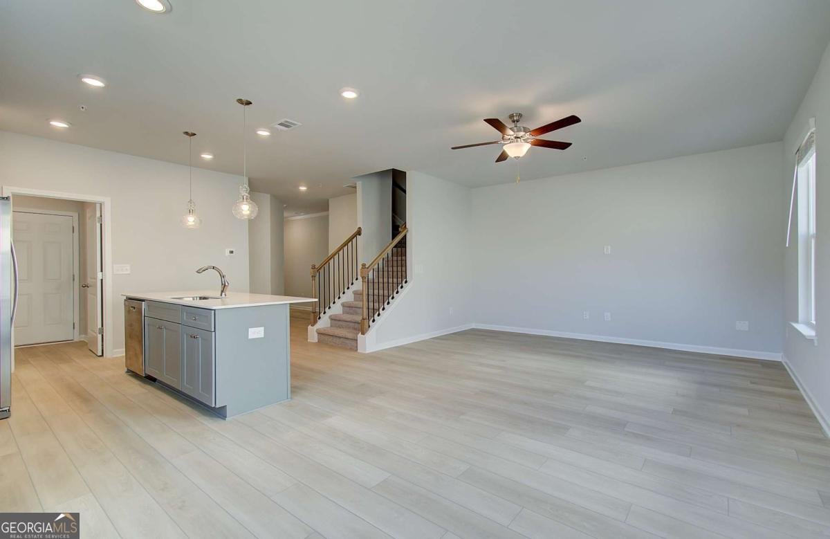 8110 Tiger Way Riverdale - Photo 8