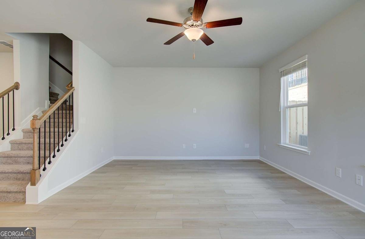 8110 Tiger Way Riverdale - Photo 9