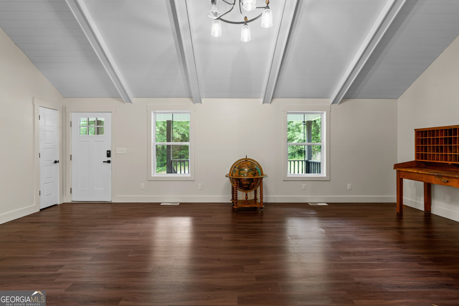 65 Pine Drive Hogansville - Photo 11