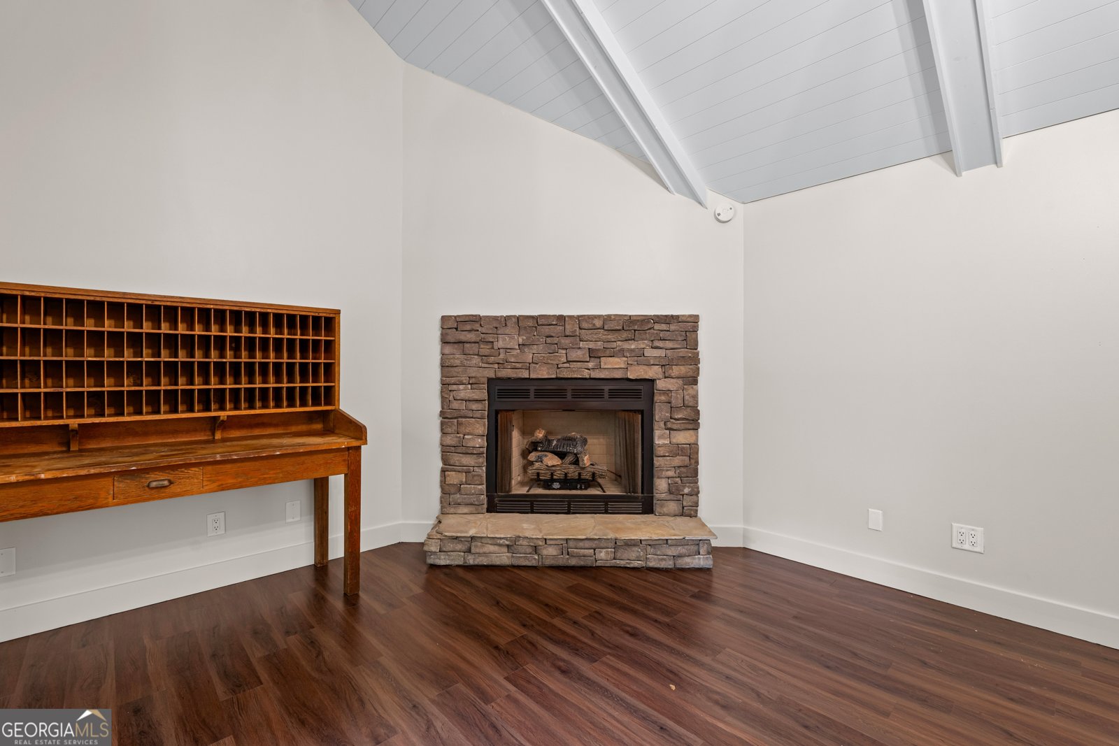 65 Pine Drive Hogansville - Photo 12